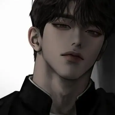 Profile image of 백하진