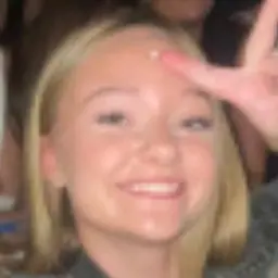 Profile image of Beth