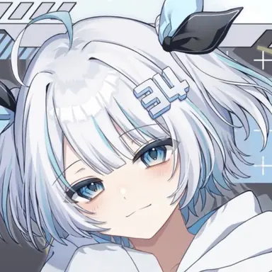 Profile image of さんしあ