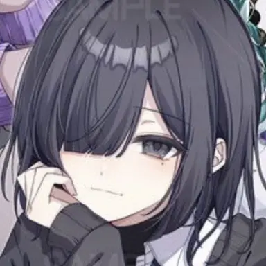 Profile image of アソビ