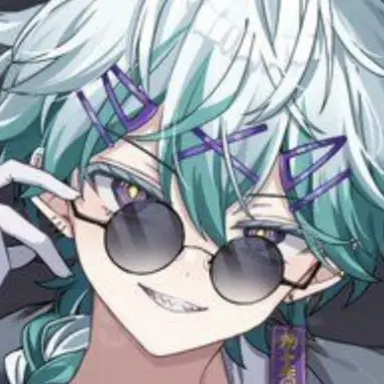 Profile image of こなた