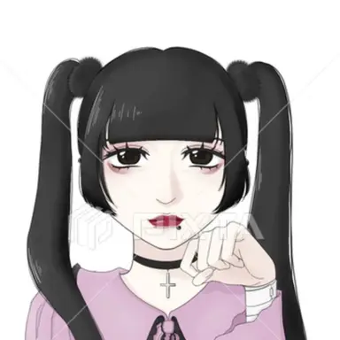 Profile image of 姫華