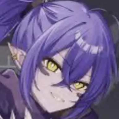 Profile image of ナガレ