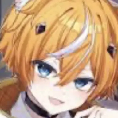 Profile image of キルハ