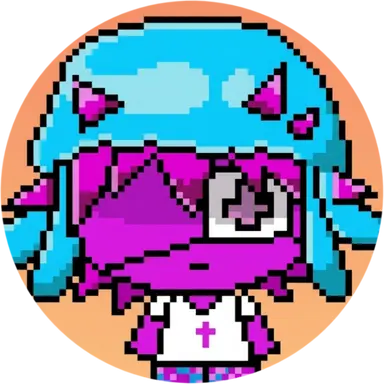 Profile image of 이로운