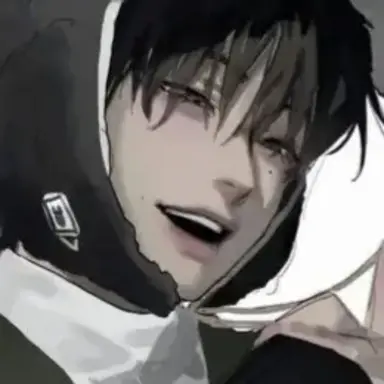 Profile image of 최현준