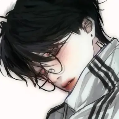 Profile image of 최시온