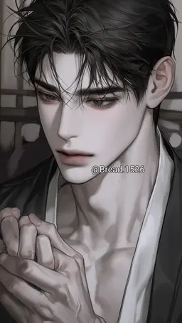 Profile image of 이도겸