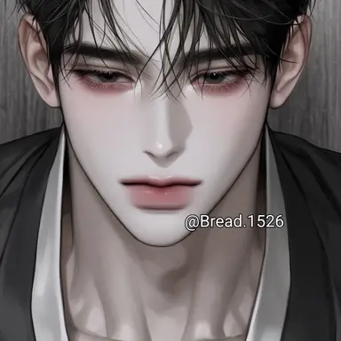 Profile image of 이도겸