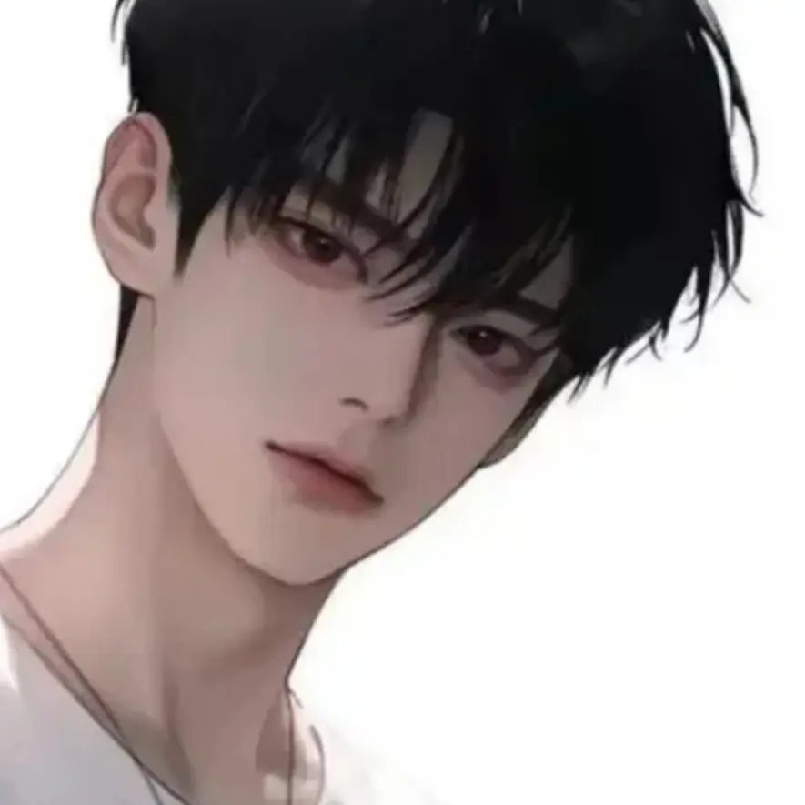 HerbalNyala4106의 유준