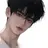 유준
