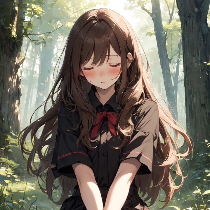 이브