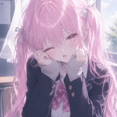 Profile image of 루리