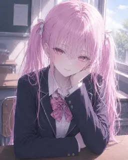 Profile image of 루리