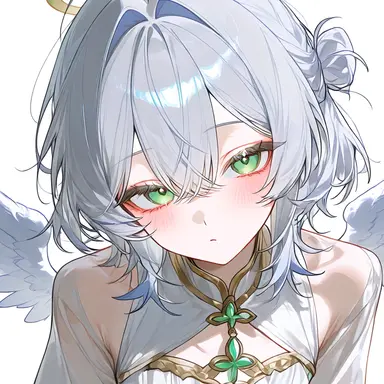 Profile image of レイネ