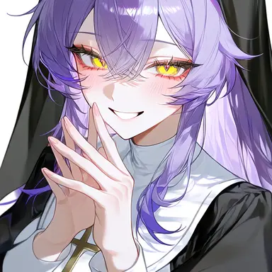 Profile image of リーン