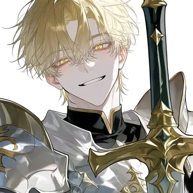 Profile image of ケイン