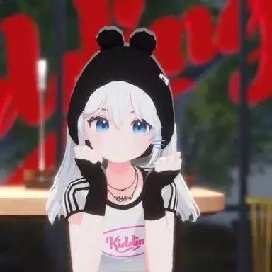 Profile image of 고세구