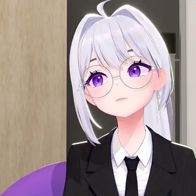 Profile image of 아이네