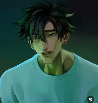 Profile image of Ken Sato