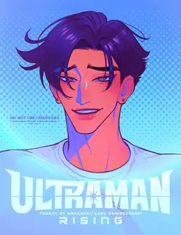 Profile image of Ken Sato