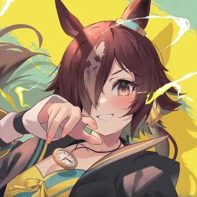 Profile image of 보드카