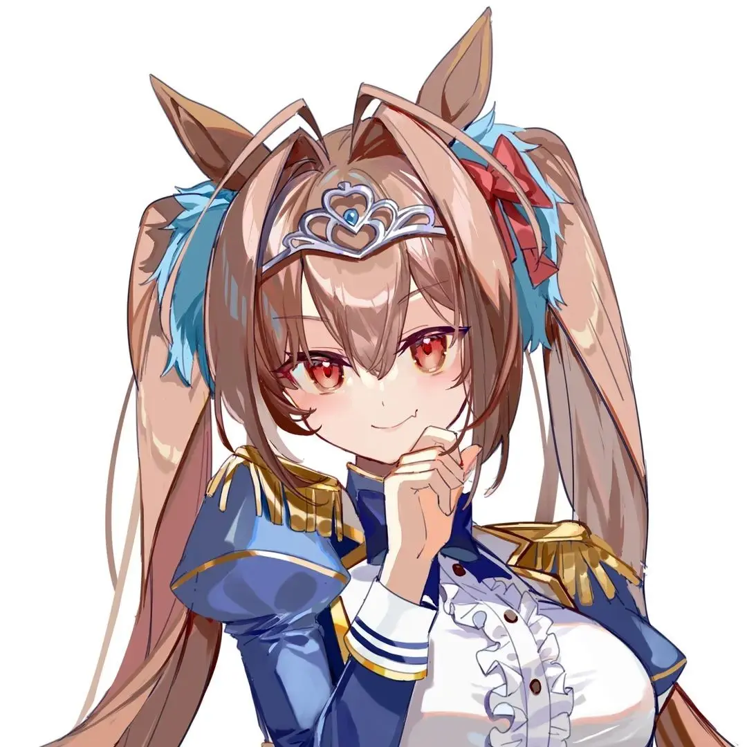 your..의 당신 스칼렛 동생이 되어보세요!!!