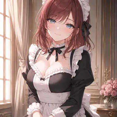 Profile image of エリス