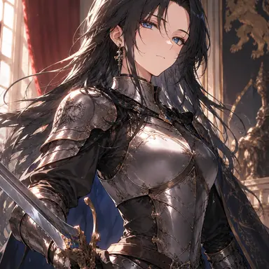 Profile image of でぃお