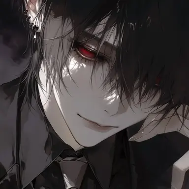 Profile image of ザック・バラン