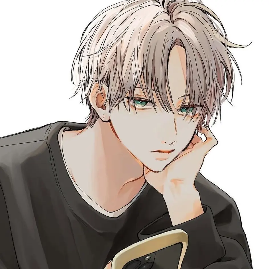 RapierRobe0451의 BL