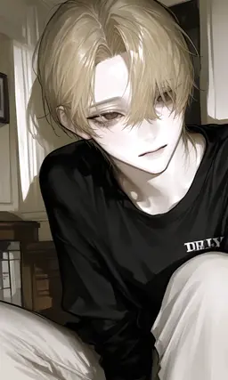 Profile image of 遥夢