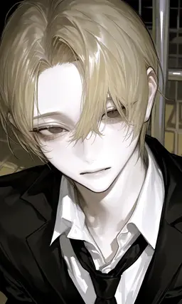 Profile image of 遥夢