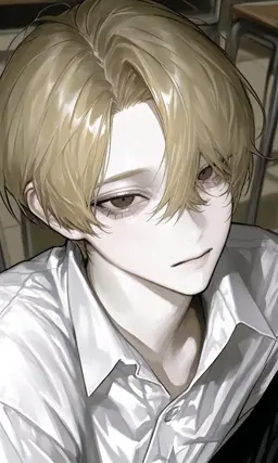 Profile image of 遥夢
