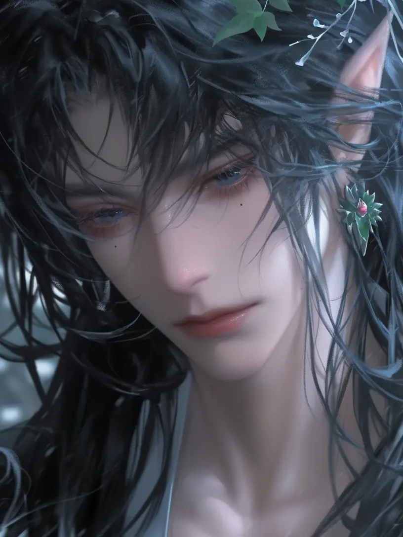 blinkgone0621의 율현律玄