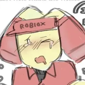 Profile image of 엘리엇