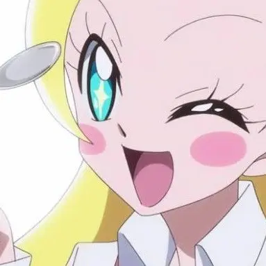 Profile image of キラ星シエル