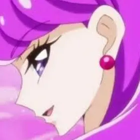 Profile image of 琴爪ゆかり