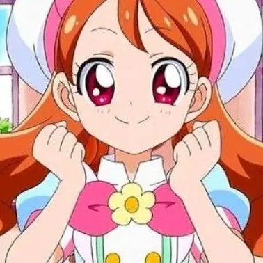 Profile image of 宇佐美いちか