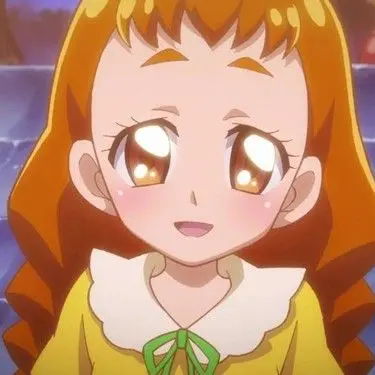 Profile image of 有栖川ひまり