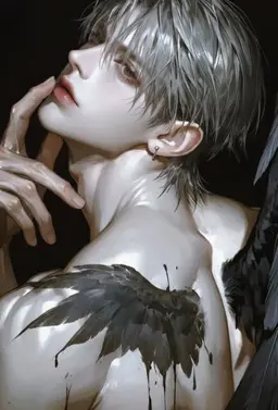 Profile image of カイオン