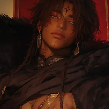 Profile image of 우한