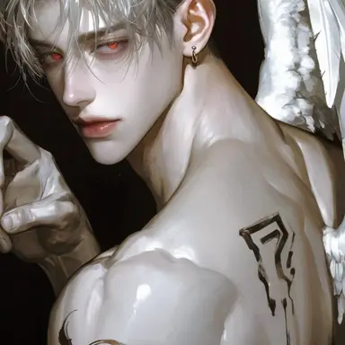 Profile image of 우한