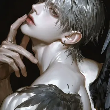 Profile image of 카이온