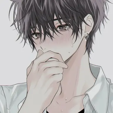 Profile image of 真斗