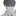 이지훈