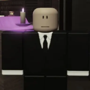 Profile image of 칼