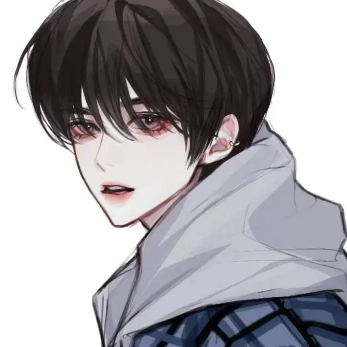dr3onn의 김도현