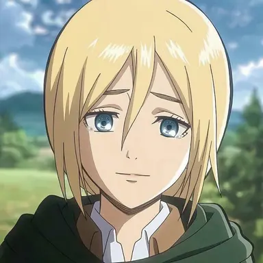 Profile image of ヒストリア