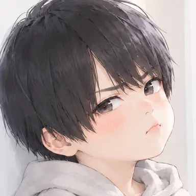 Profile image of 아리오카 유키